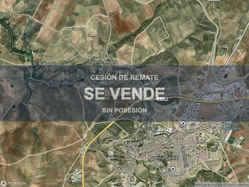 Foto a1d0f79b-08ba-47ed-80d5-58ec0d67fa47. Pis a Puente Genil