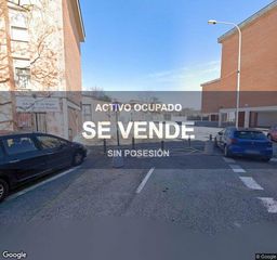 Etagenwohnung in Llevant. Compra directa  vivienda en reus  ref 1119yr1