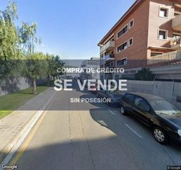 Pis a El Molí-El Rieral. Compra de crédito  vivienda en lloret de mar  ref 1115nx3