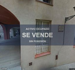 Appartamento in Castelló d´Empúries. Compra directa  vivienda en castelló dempúries  ref 1112gp1