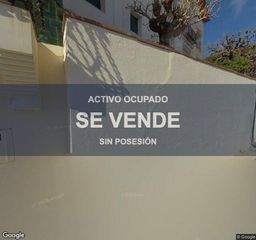 Pis a Centre. Compra directa  vivienda en sant pol de mar
