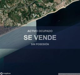 Flat in Centre. Compra directa  vivienda en sant pol de mar