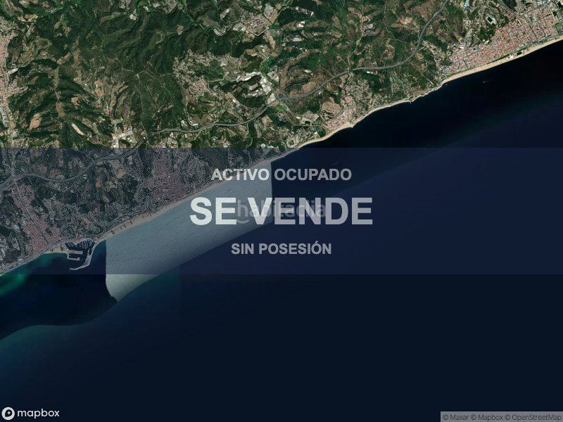 Foto c9dc4f94-1094-4314-a7af-769a187c8cc0. Pis a Centre Sant Pol de Mar