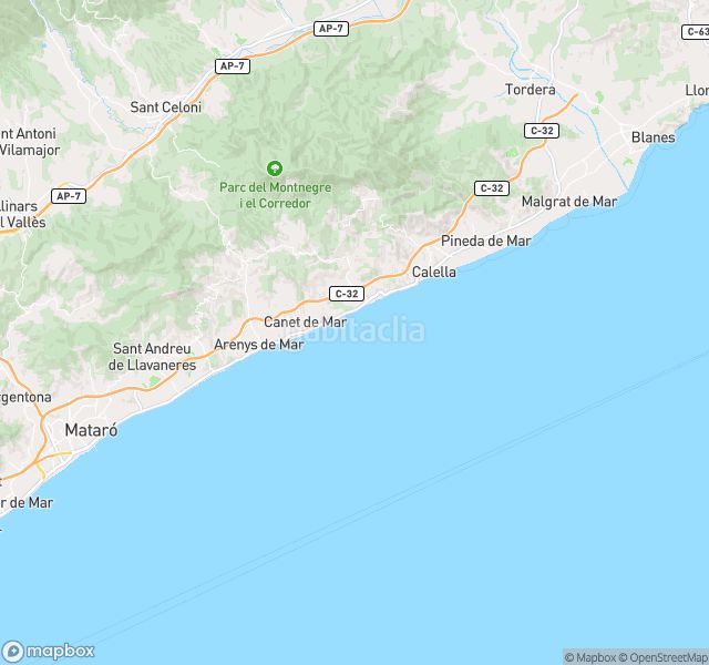 Foto dcfb1583-2e54-400f-a2fc-fc5cd1b2ca78. Pis a Centre Sant Pol de Mar