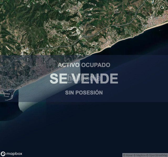 Foto f6b81682-93ec-42f1-bd27-ca2f3162ac55. Pis a Centre Sant Pol de Mar