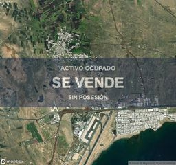 Etagenwohnung in Playa Honda. Compra directa  inmueble en san bartolomé  ref 1232fj1