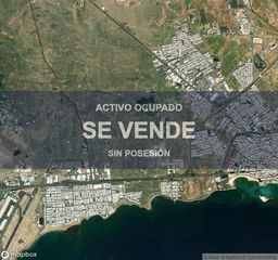 Etagenwohnung in Playa Honda. Compra directa  inmueble en san bartolomé  ref 1141zb1