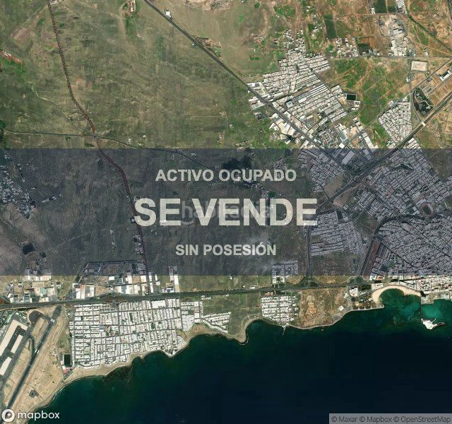 Foto 22011205-0118-4099-b4ce-ae6e9d51283a. Pis a Playa Honda San Bartolomé