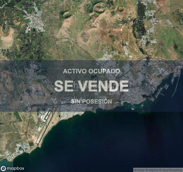 Foto b9f558b9-a054-41a5-95d4-d4c6d9595c57. Pis a Playa Honda San Bartolomé