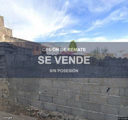 Pis a Belalcázar