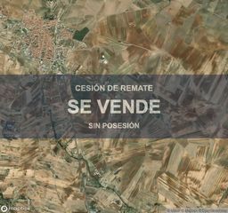Etagenwohnung in Belalcázar. Vivienda en belalcazar  oportunidad inversión