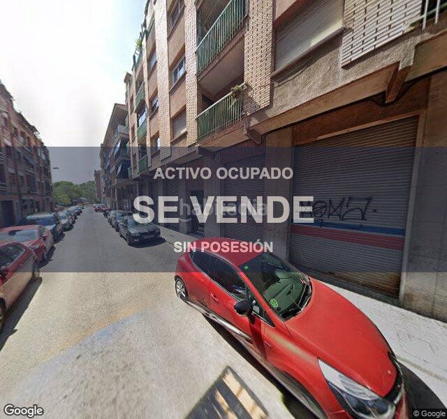 Foto 1afffc1f-0740-42b4-ad85-10b545db2386. Pis a Pont Vell Ripollet