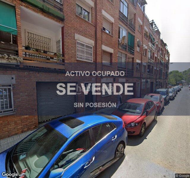 Foto 6ba7c10f-3223-4d81-b126-fcb5d119911f. Pis a Pont Vell Ripollet