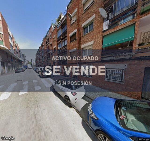 Foto 9538b17e-107a-4c9d-abb3-df761ccd5a95. Pis a Pont Vell Ripollet