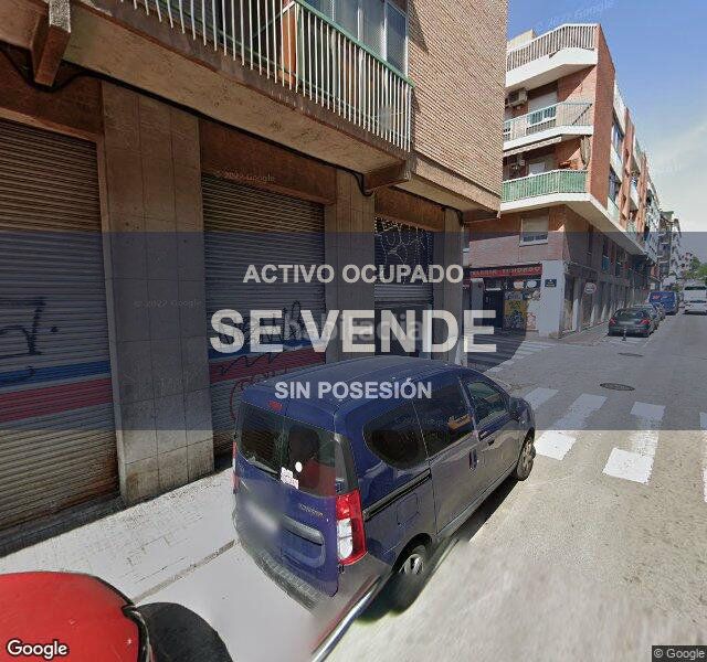 Foto bc08d12a-3f21-4551-87f4-7319145b78e3. Pis a Pont Vell Ripollet