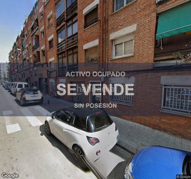 Foto d3806fab-bccb-4906-bb46-7d01b5aa8bf3. Pis a Pont Vell Ripollet