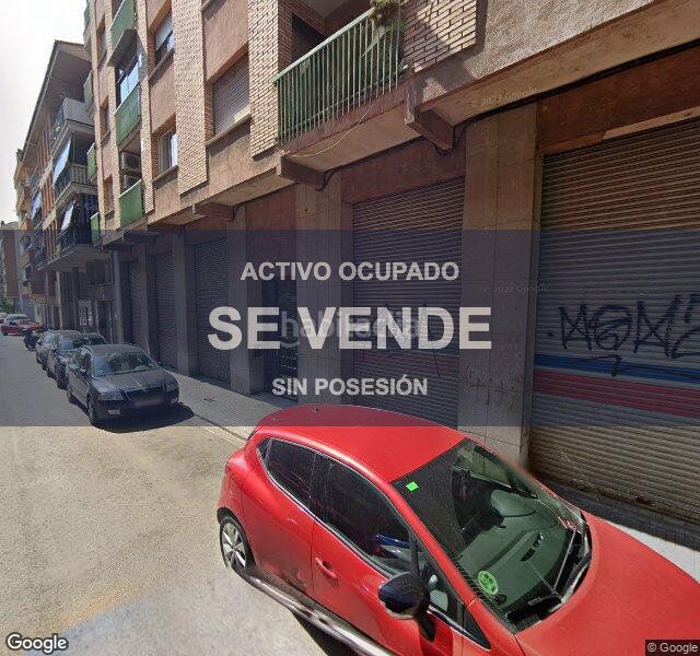 Foto e0c79479-8c4b-4ee6-bc13-37e786f6ae6e. Pis a Pont Vell Ripollet