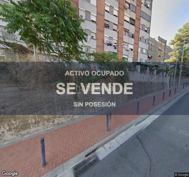 Foto 139d3b85-e360-4770-ac14-442ab463b9a8. Pis a Ciutat Meridiana Barcelona