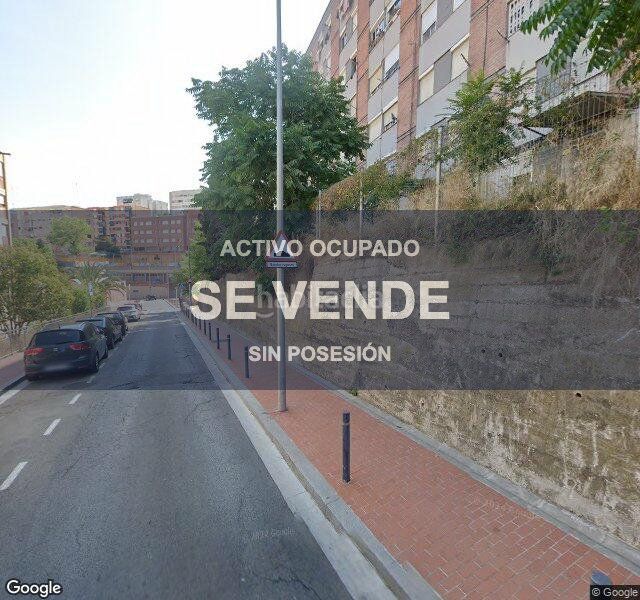 Foto 42480d4f-9543-420a-8a00-3a3c44f2c199. Pis a Ciutat Meridiana Barcelona