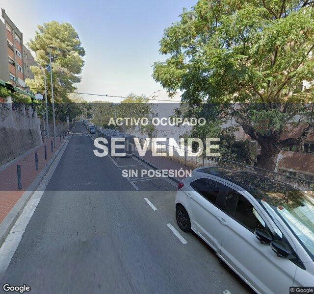 Foto 65132699-4fe4-42e9-a621-86c326e0eb59. Pis a Ciutat Meridiana Barcelona