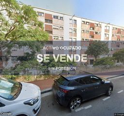 Pis a Ciutat Meridiana. Compra directa  vivienda en barcelona  ref 1151jz1