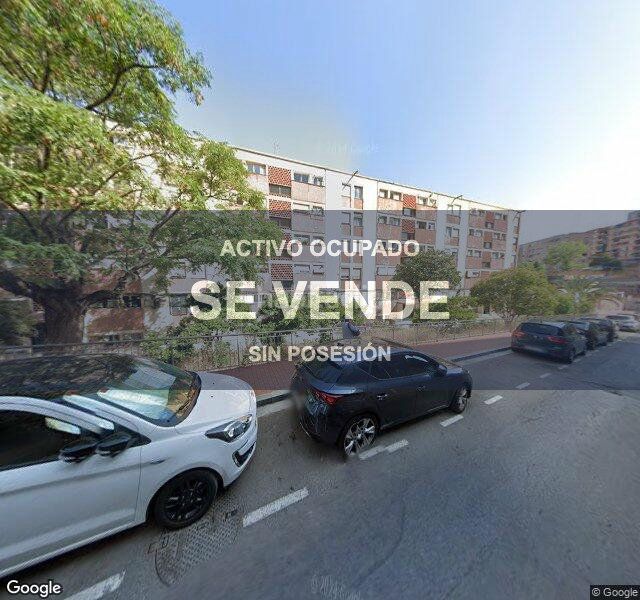 Foto 7fa1a5ac-43e7-4ceb-82c7-134544f7a70b. Pis a Ciutat Meridiana Barcelona