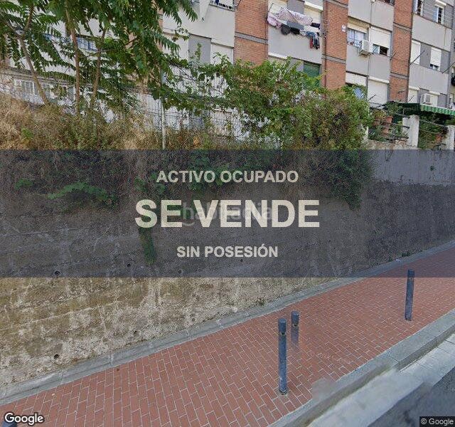 Foto de75cfcd-a8e6-4191-95b0-7188fcb48e96. Pis a Ciutat Meridiana Barcelona