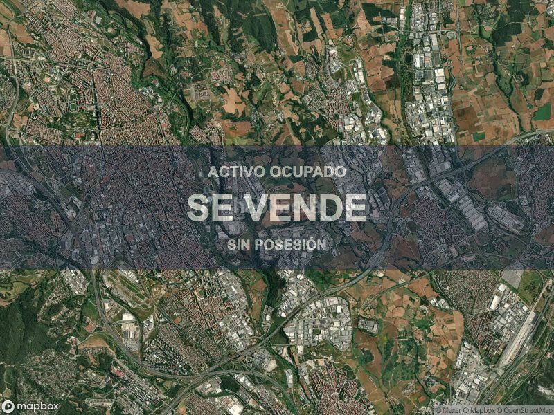Foto 558de1f7-aaaf-42ae-8b3c-f3936cd85e25. Pis a Torre-romeu Sabadell