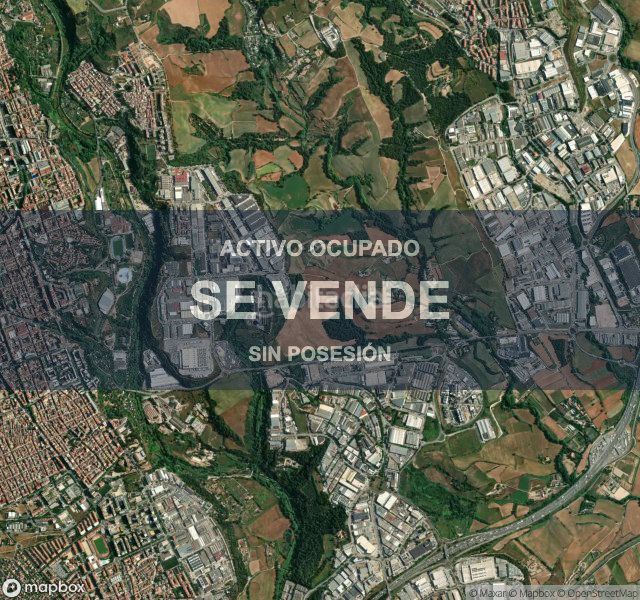 Foto 7a7e0088-ef5a-45f1-9362-26b504772d0d. Pis a Torre-romeu Sabadell