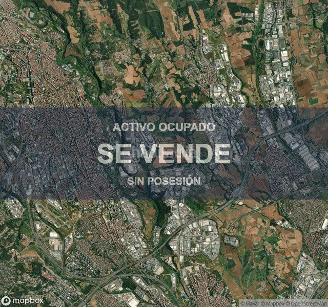Foto 979848d6-f573-4c36-82b7-5468ef0a7d7c. Pis a Torre-romeu Sabadell