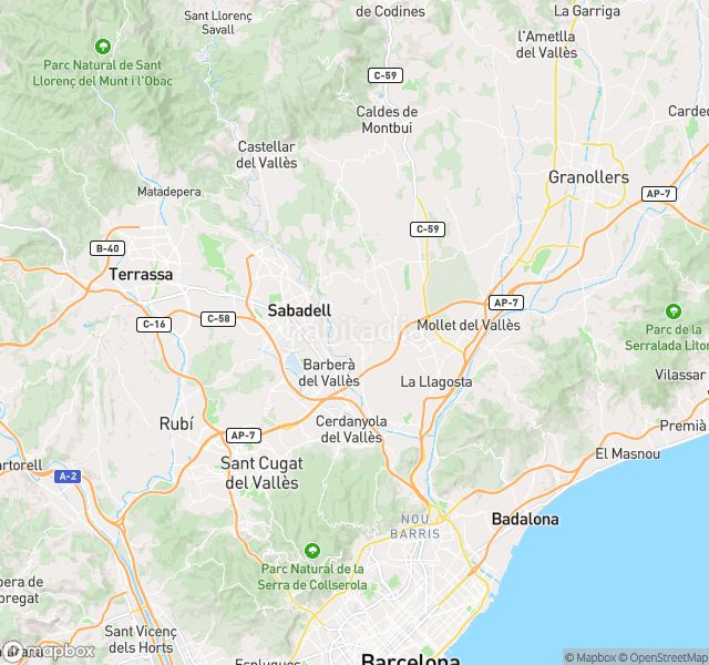 Foto f5147b55-fc48-42db-baca-a1927fc44a47. Pis a Torre-romeu Sabadell