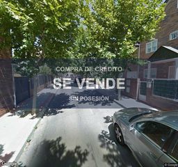 Xalet a Los Llanos-Valle Pardo. Compra de crédito  vivienda en villanueva del pardillo