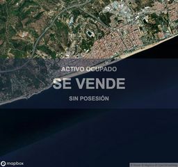 Etagenwohnung in Poblenou. Compra directa  vivienda en pineda de mar  ref 1115zh2