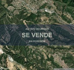 Piso en Mas d´en Gall. Compra directa  vivienda en esparreguera  ref 1112lx2