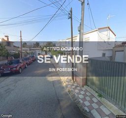 Pis a Mas d´en Gall. Compra directa  vivienda en esparreguera  ref 1112lx2