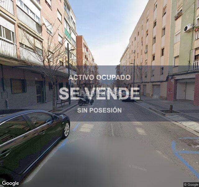 Foto 5211542a-62a0-4d89-a215-17ee956caf40. Pis a Can Mas Ripollet