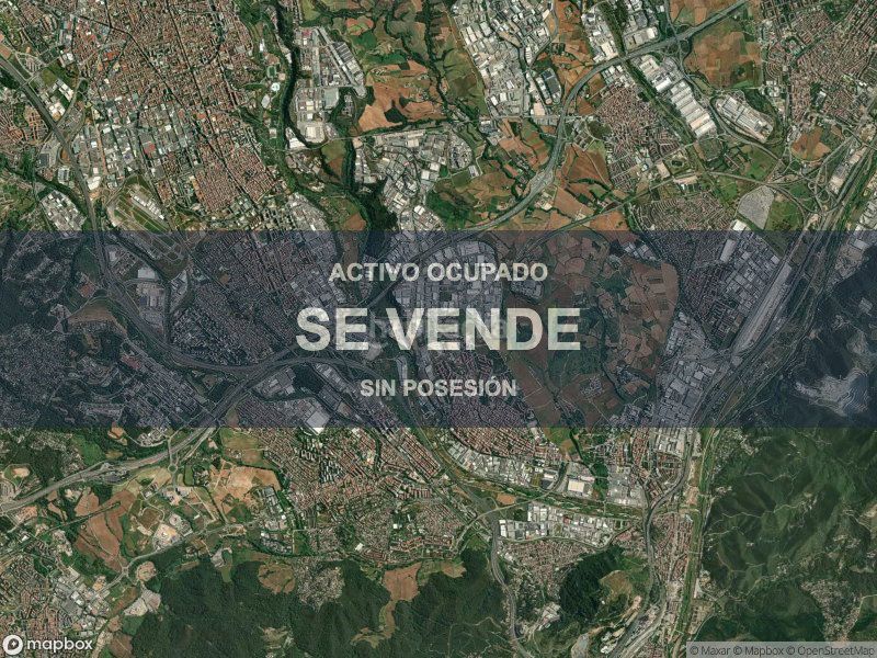 Foto 59176c40-4145-4430-95e9-4e032dcab9e8. Pis a Can Mas Ripollet