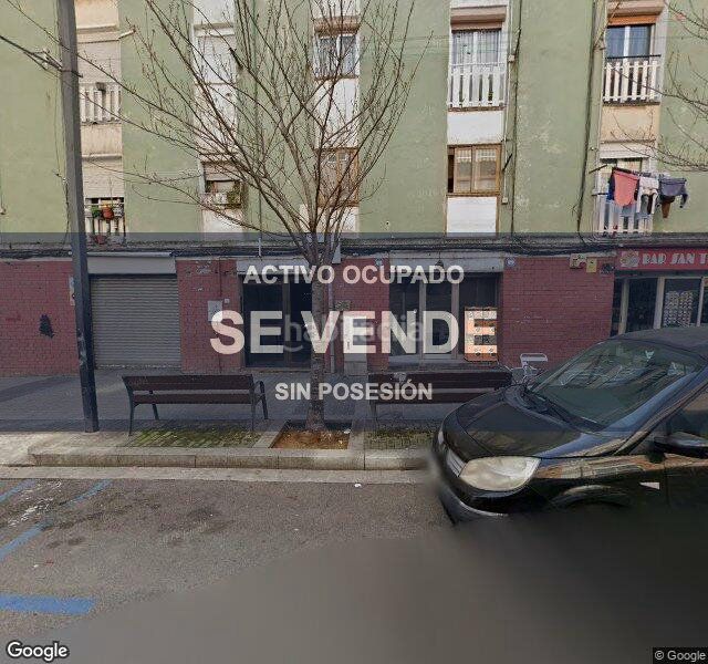 Foto 59c65525-e0d1-46d7-bd8e-805576d1588b. Pis a Can Mas Ripollet