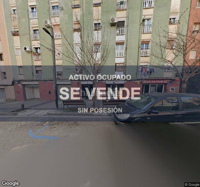 Foto 621bca93-a46a-4385-bd08-f11900931034. Pis a Can Mas Ripollet