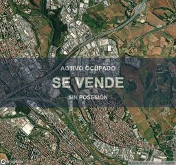 Piso en Can Mas
