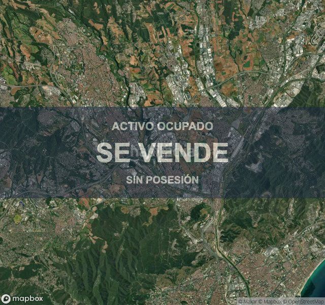 Foto e3861059-d37d-4300-9682-a1362d868f90. Pis a Can Mas Ripollet