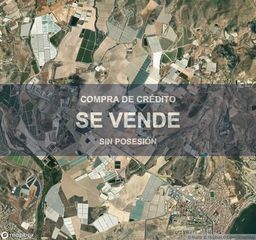 Local Comercial a La Cumbre-Cuatro Plumas