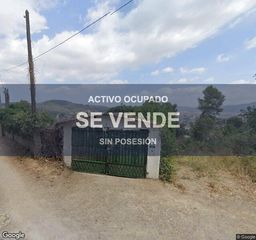 Finca rústica a Sant Vicenç dels Horts. Compra directa  inmueble en sant vicenç dels horts  ref 1111ng1