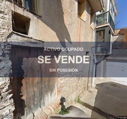 Pis a Calaf. Compra directa  vivienda en calaf