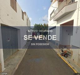 Pis a Alcanar. Compra directa  vivienda en alcanar  ref 1112fi2