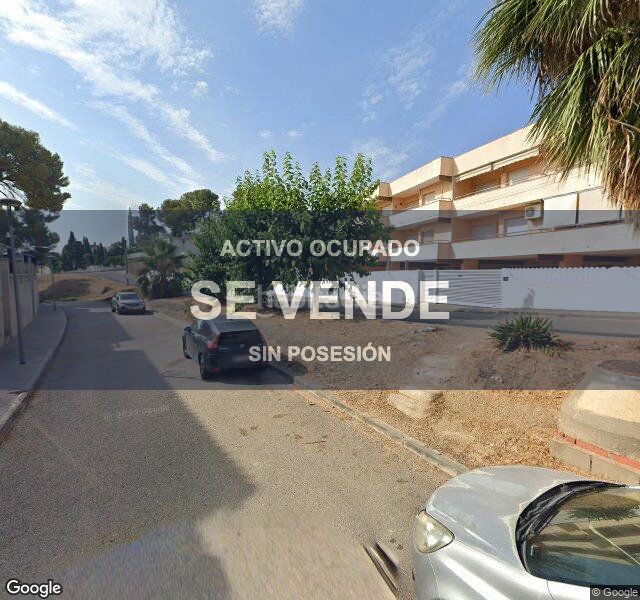 Foto 2fb88c4e-81ae-4550-9e26-ee2879a97d10. Pis a El francas Coma-ruga