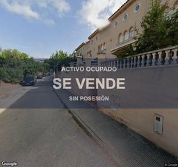 Appartement à El francas. Compra directa  vivienda en el vendrell  ref 1178jf1