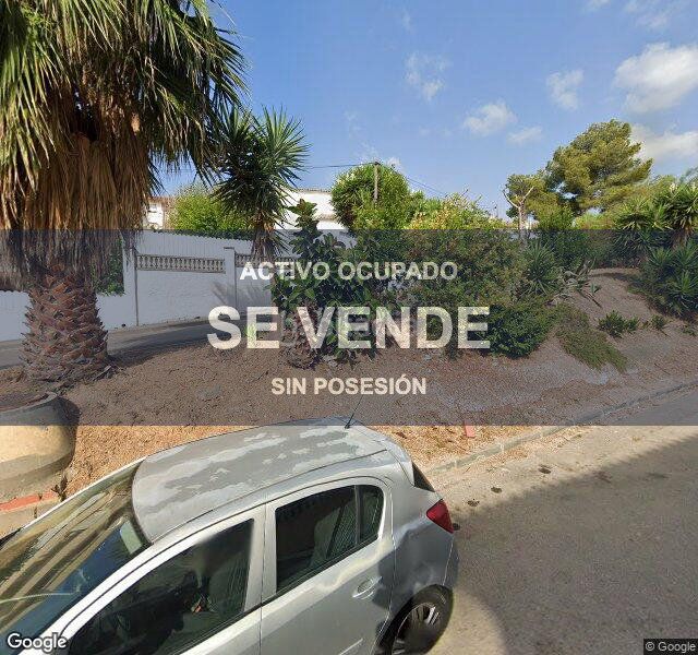 Foto 6c945d7b-f059-4acd-9b3c-b9cbfa721321. Pis a El francas Coma-ruga