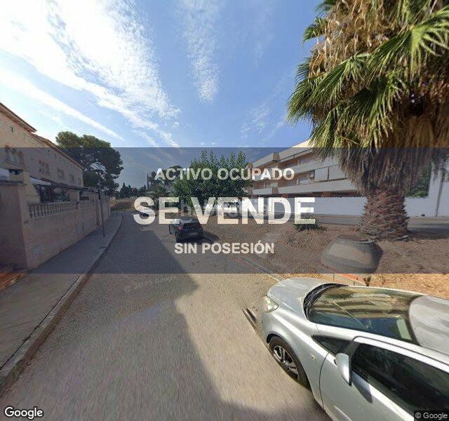 Foto a6301953-1766-423e-9692-a4f97337091f. Pis a El francas Coma-ruga