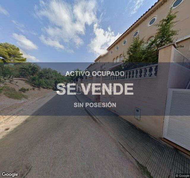 Foto ecc5e844-20d4-4972-9fd3-d9677c49b6ea. Pis a El francas Coma-ruga